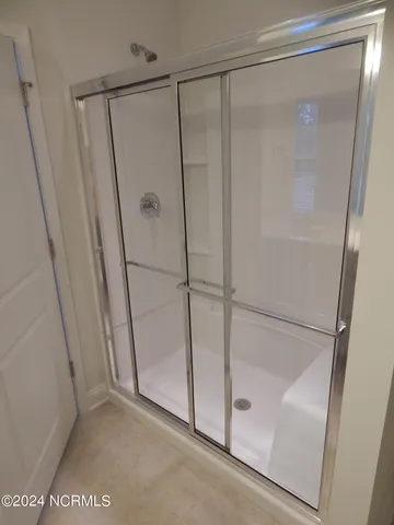 $2,550 | 533 Lyrebird Avenue, Wilmington, NC 28412