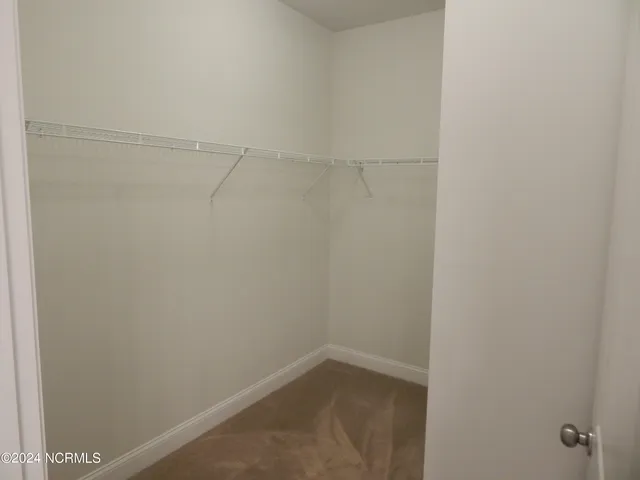 $2,550 | 533 Lyrebird Avenue, Wilmington, NC 28412