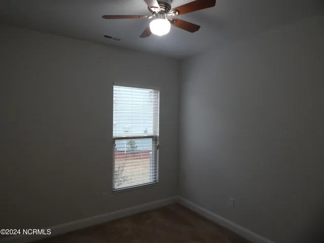 $2,550 | 533 Lyrebird Avenue, Wilmington, NC 28412