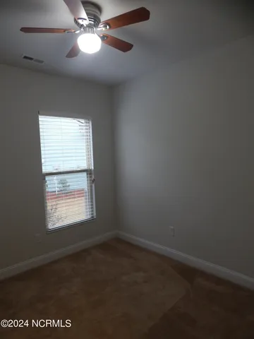 $2,550 | 533 Lyrebird Avenue, Wilmington, NC 28412