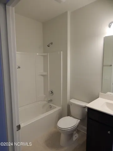 $2,550 | 533 Lyrebird Avenue, Wilmington, NC 28412