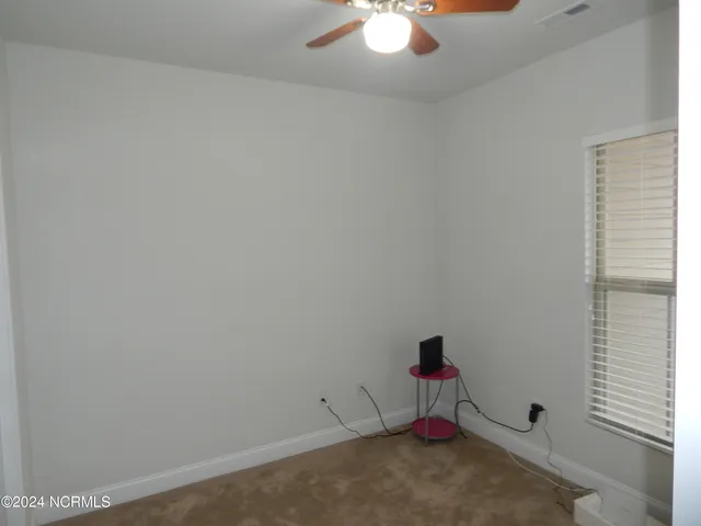 $2,550 | 533 Lyrebird Avenue, Wilmington, NC 28412