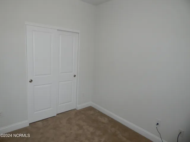 $2,550 | 533 Lyrebird Avenue, Wilmington, NC 28412