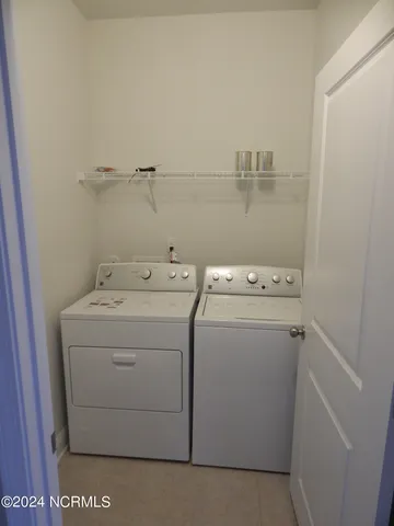 $2,550 | 533 Lyrebird Avenue, Wilmington, NC 28412