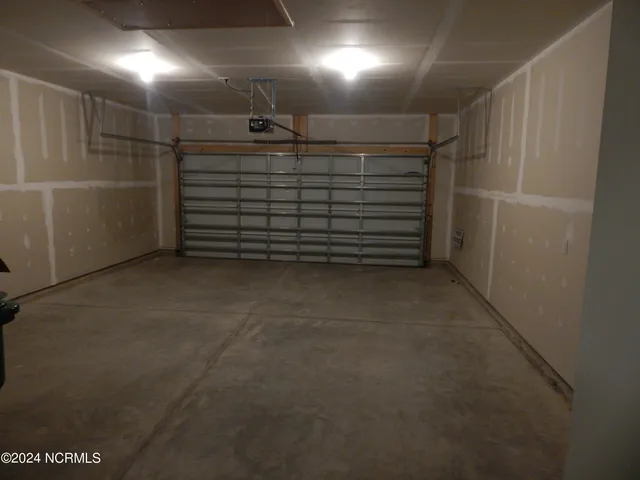 $2,550 | 533 Lyrebird Avenue, Wilmington, NC 28412