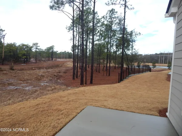 $2,550 | 533 Lyrebird Avenue, Wilmington, NC 28412