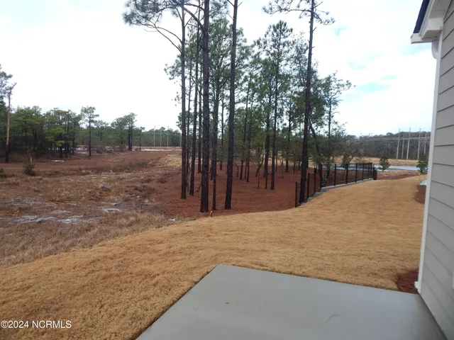 $2,550 | 533 Lyrebird Avenue, Wilmington, NC 28412