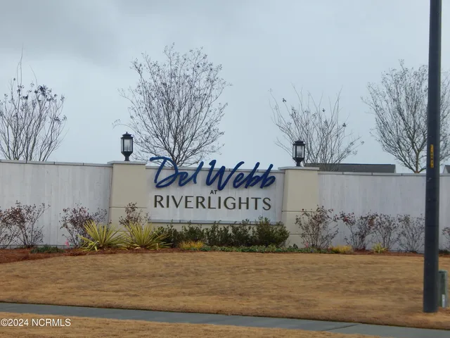 $2,550 | 533 Lyrebird Avenue, Wilmington, NC 28412