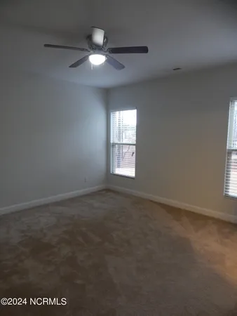 $2,550 | 533 Lyrebird Avenue, Wilmington, NC 28412