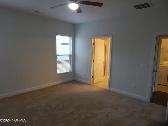 $2,550 | 533 Lyrebird Avenue, Wilmington, NC 28412