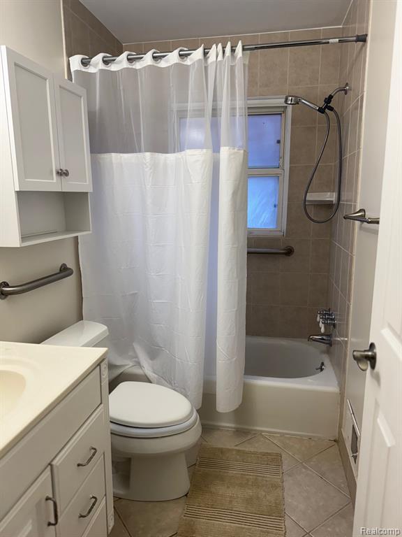 9873 Appleton Redford, MI 48239 - Photo 12 of 19 Gallery Image 12