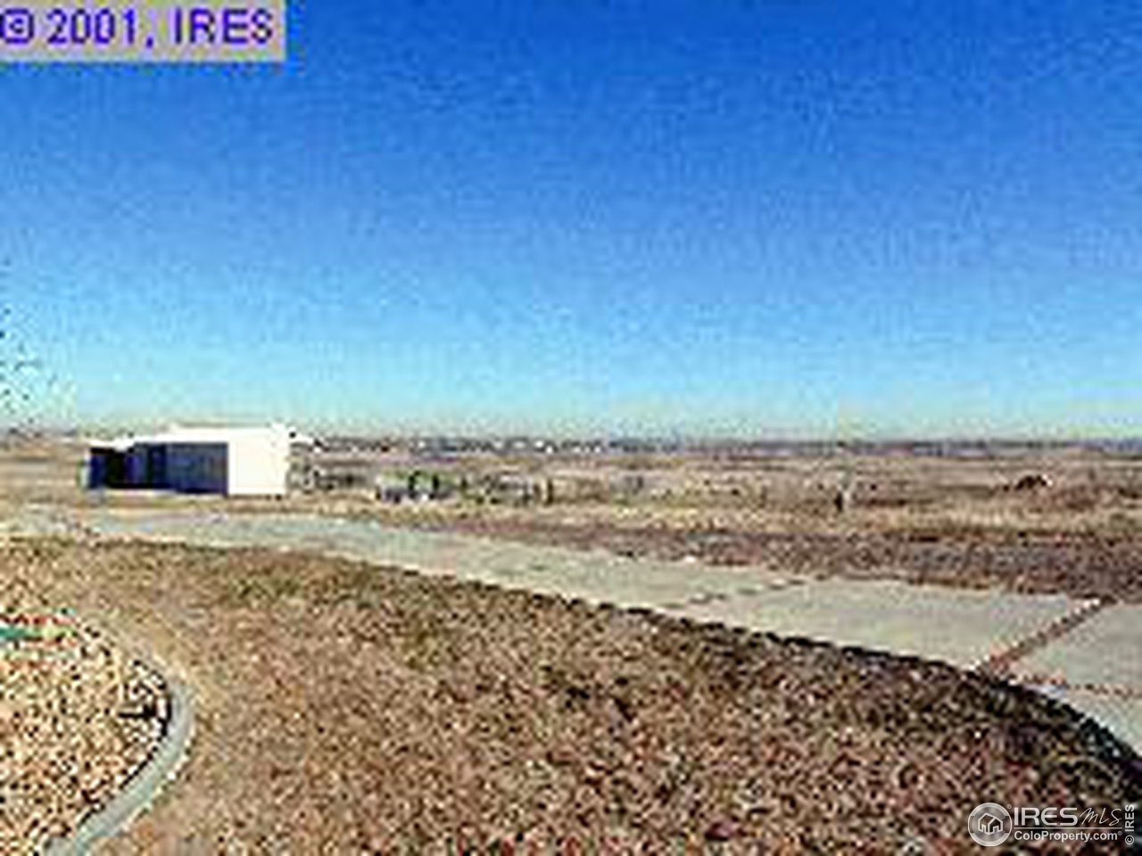 5434 Hidden Springs Road Fort Collins, CO 80526 - Photo 3 of 3 Gallery Image 3