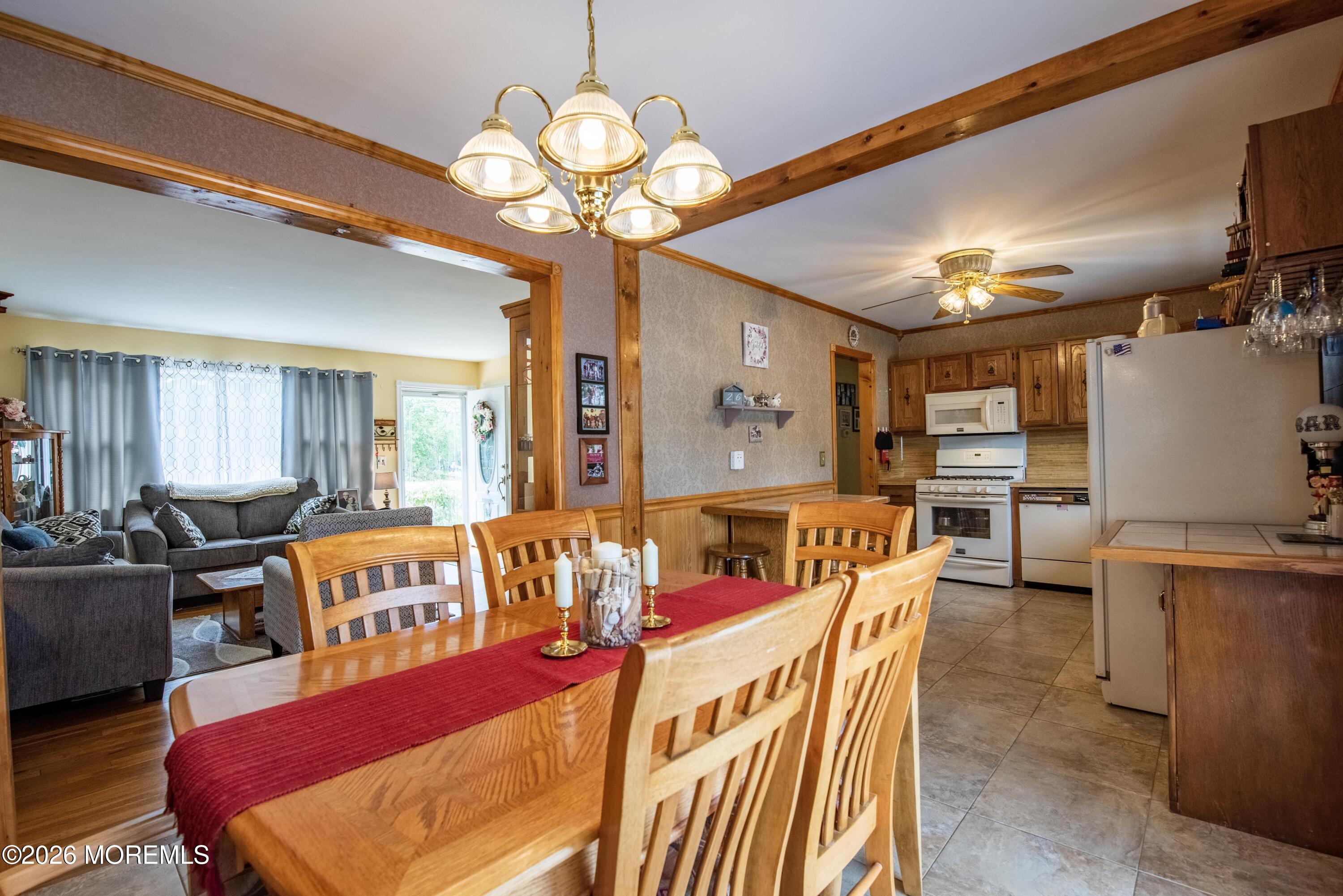 133 Poplar Way Brick, NJ 08724 - Photo 19 of 36 DSC_2429-HDR copy