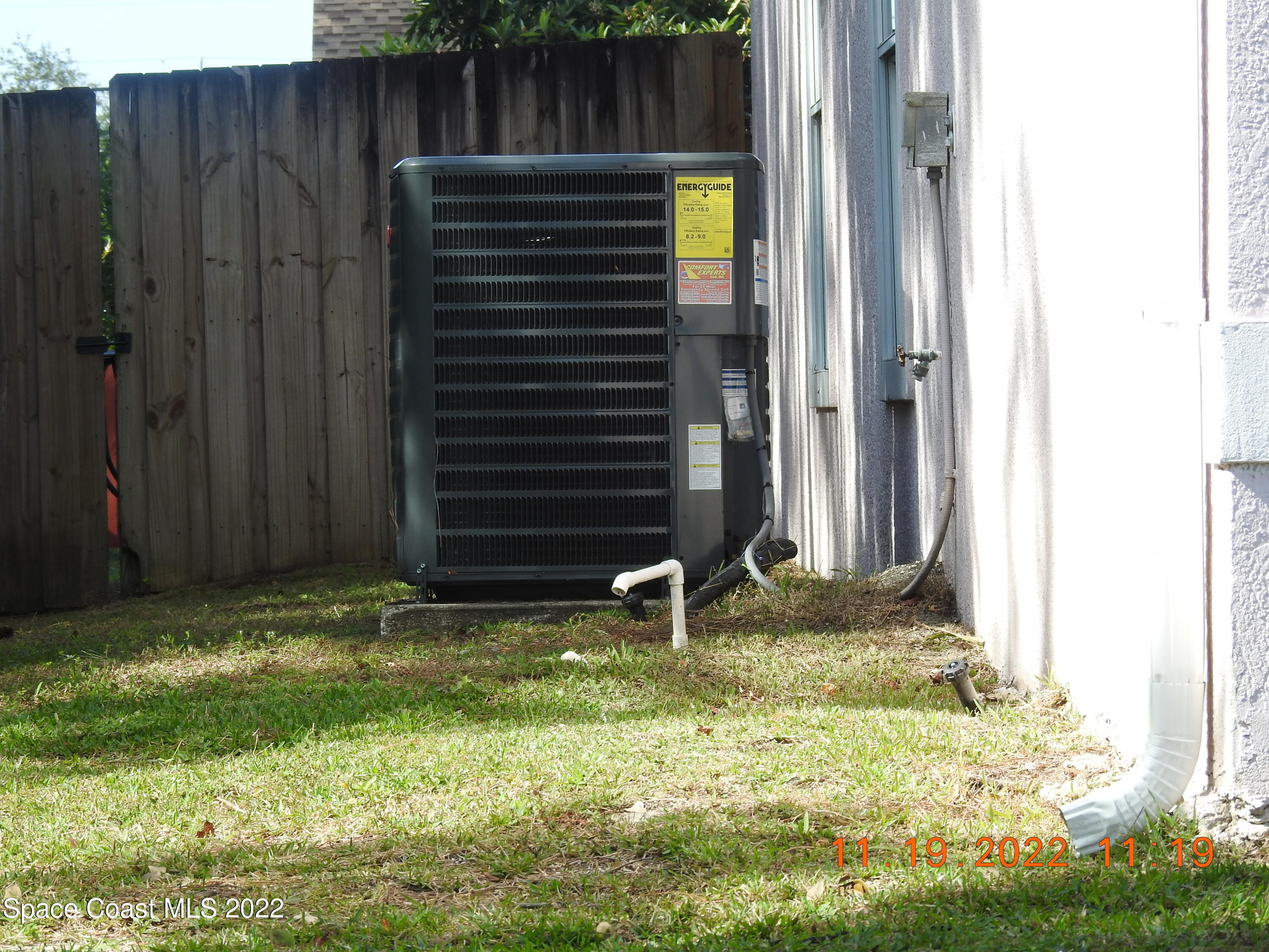 1208 Stadt Road Northwest Palm Bay, FL 32907 - Photo 26 of 26 DSCN6373