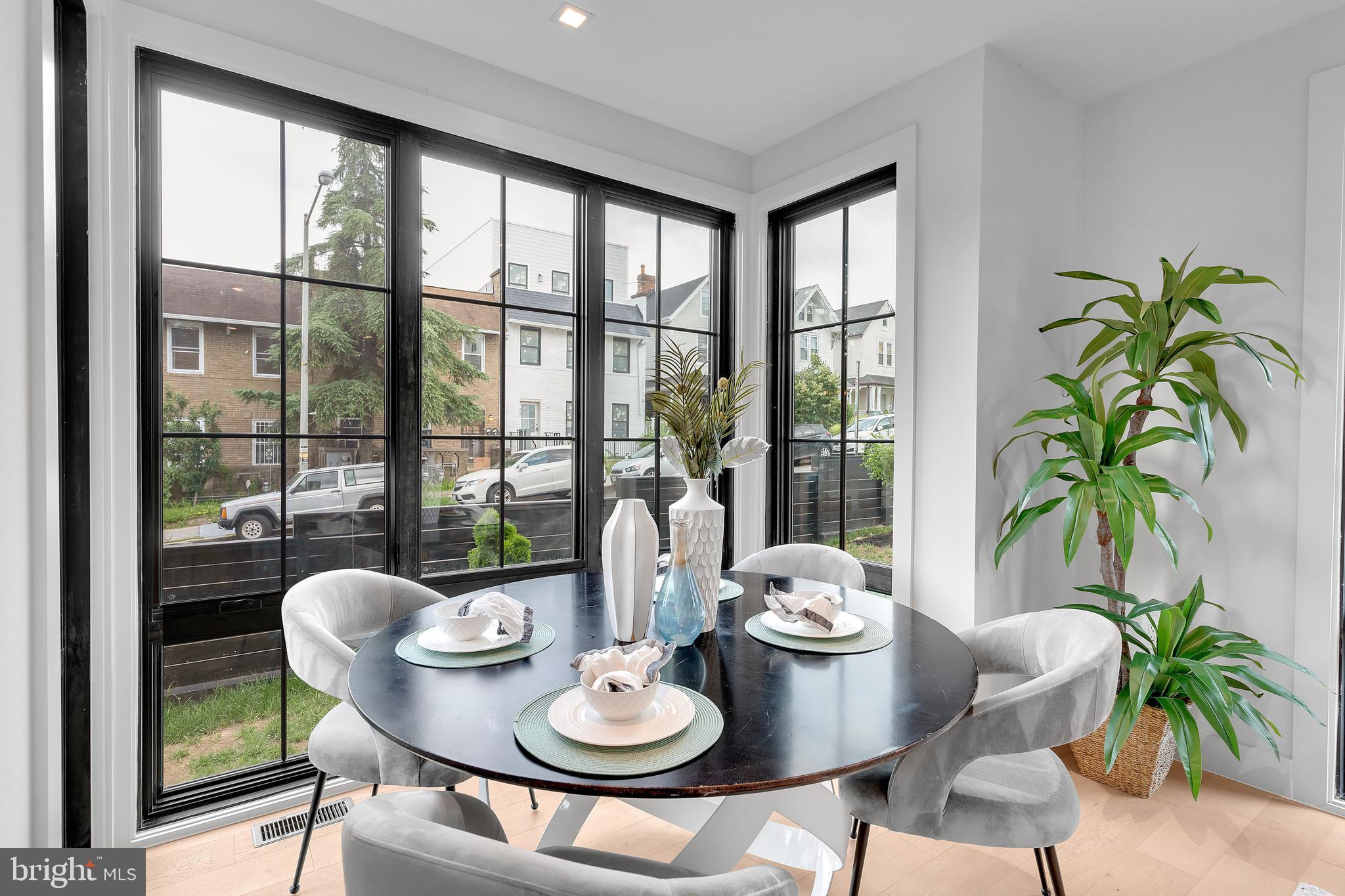 2100 4th Street Northeast, Unit 1 Washington, DC 20002 - Photo 12 of 29