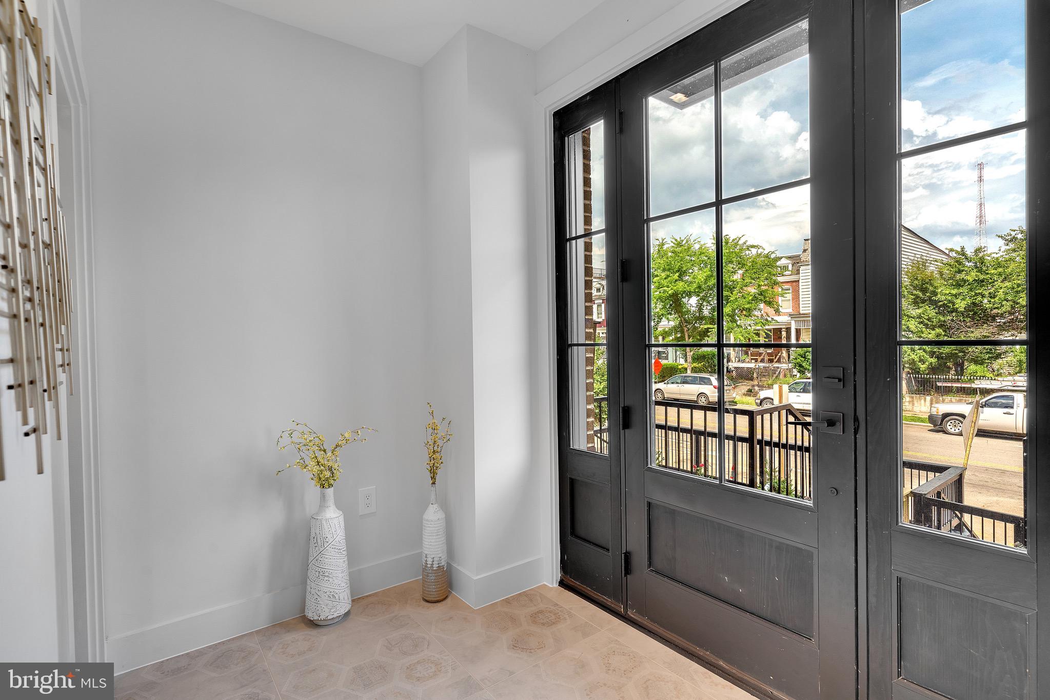 2100 4th Street Northeast, Unit 1 Washington, DC 20002 - Photo 2 of 29