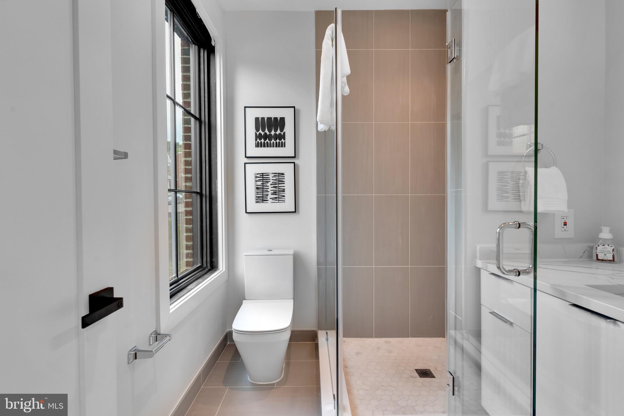 2100 4th Street Northeast, Unit 1 Washington, DC 20002 - Photo 6 of 29