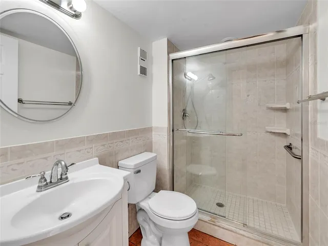 a view of a outdoor space