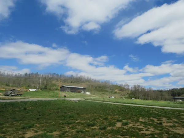 $994,900 | 60 Us, Grayson, KY 41143