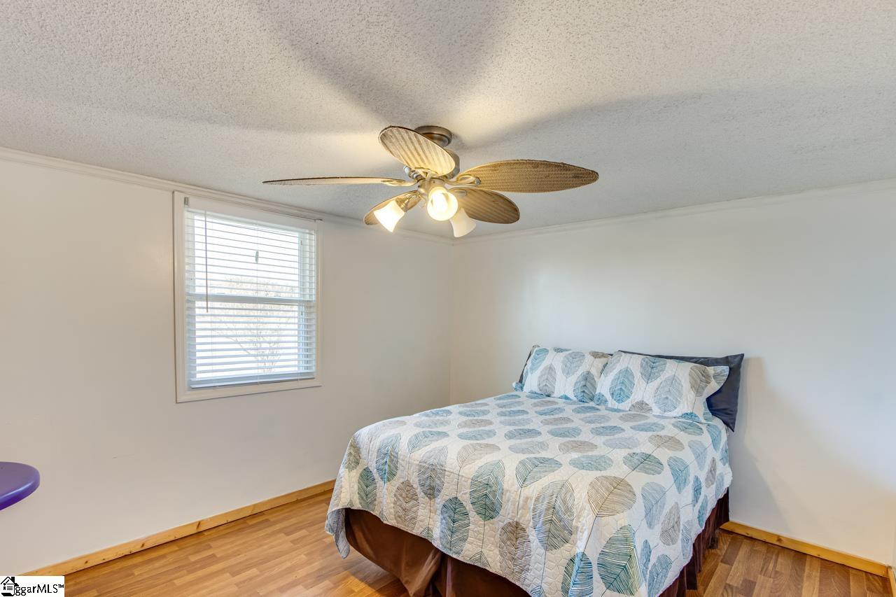 1533 Whitehall Road Anderson, SC 29625 - Photo 13 of 22 Gallery Image 13