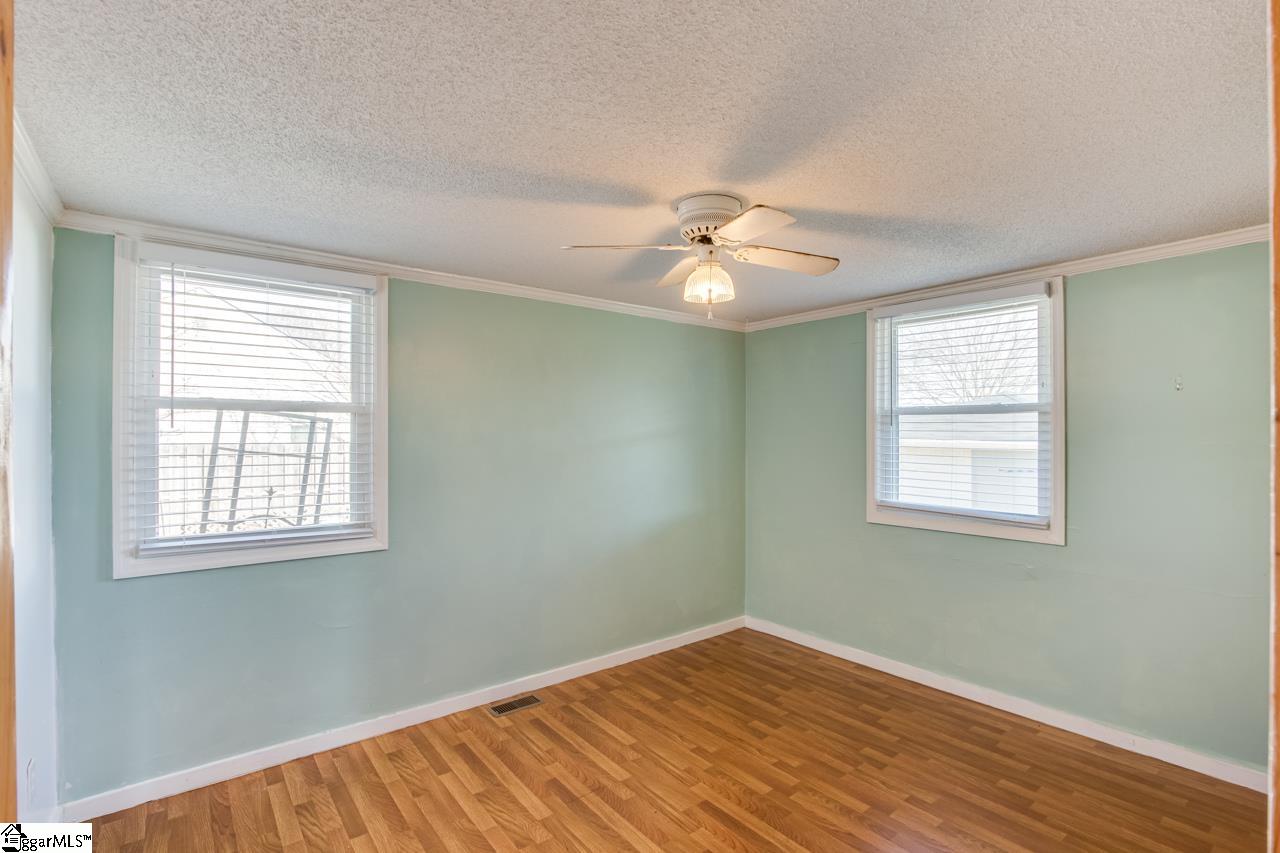 1533 Whitehall Road Anderson, SC 29625 - Photo 14 of 22 Gallery Image 14