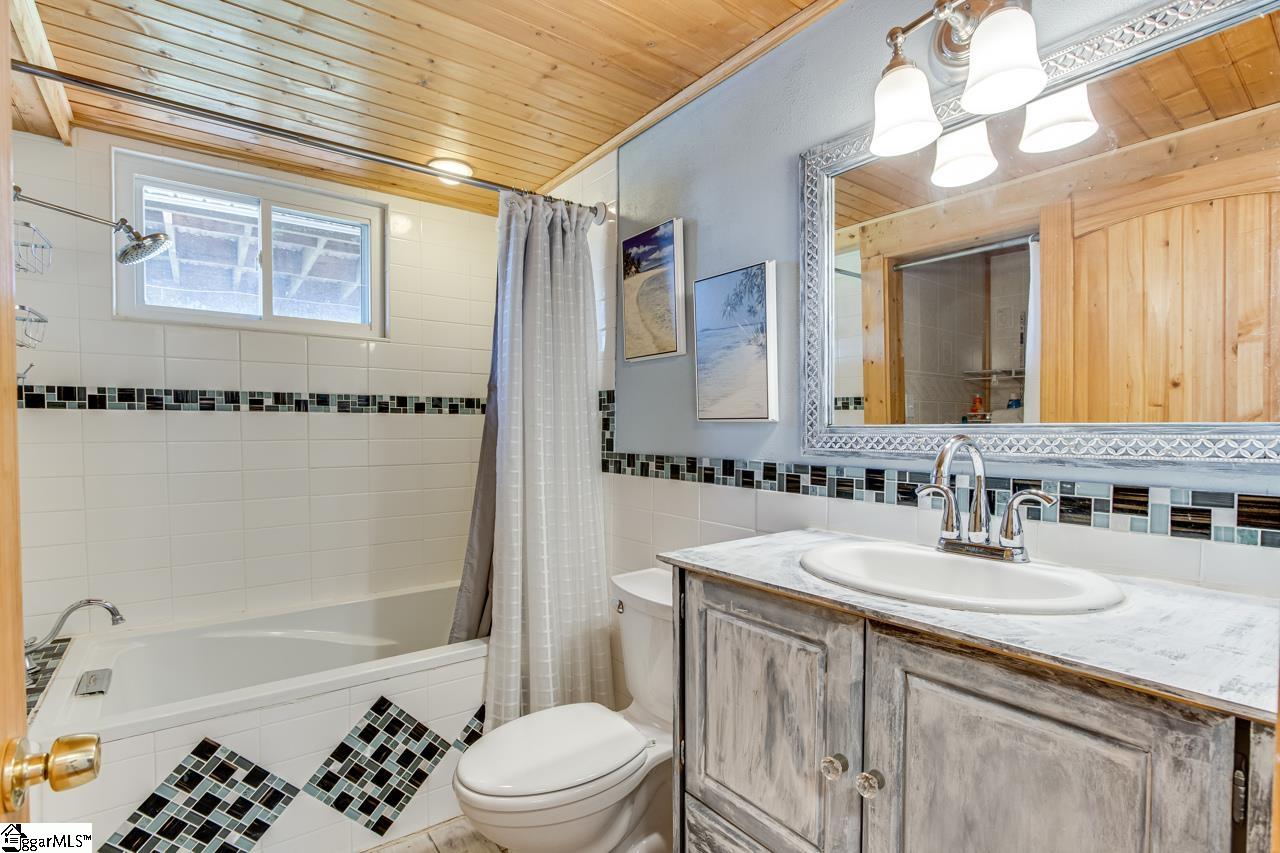 1533 Whitehall Road Anderson, SC 29625 - Photo 15 of 22 Gallery Image 15