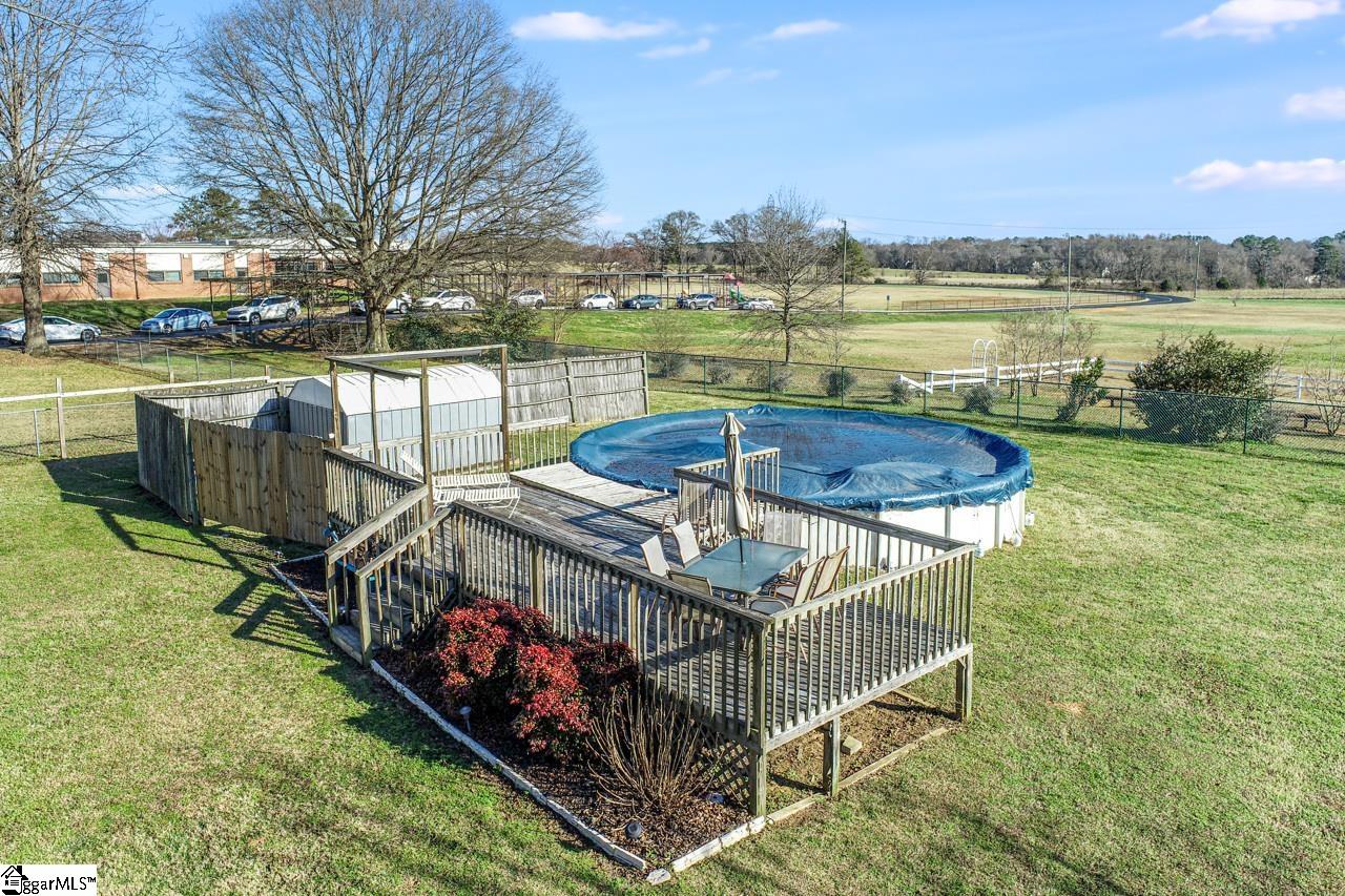 1533 Whitehall Road Anderson, SC 29625 - Photo 19 of 22 Gallery Image 19