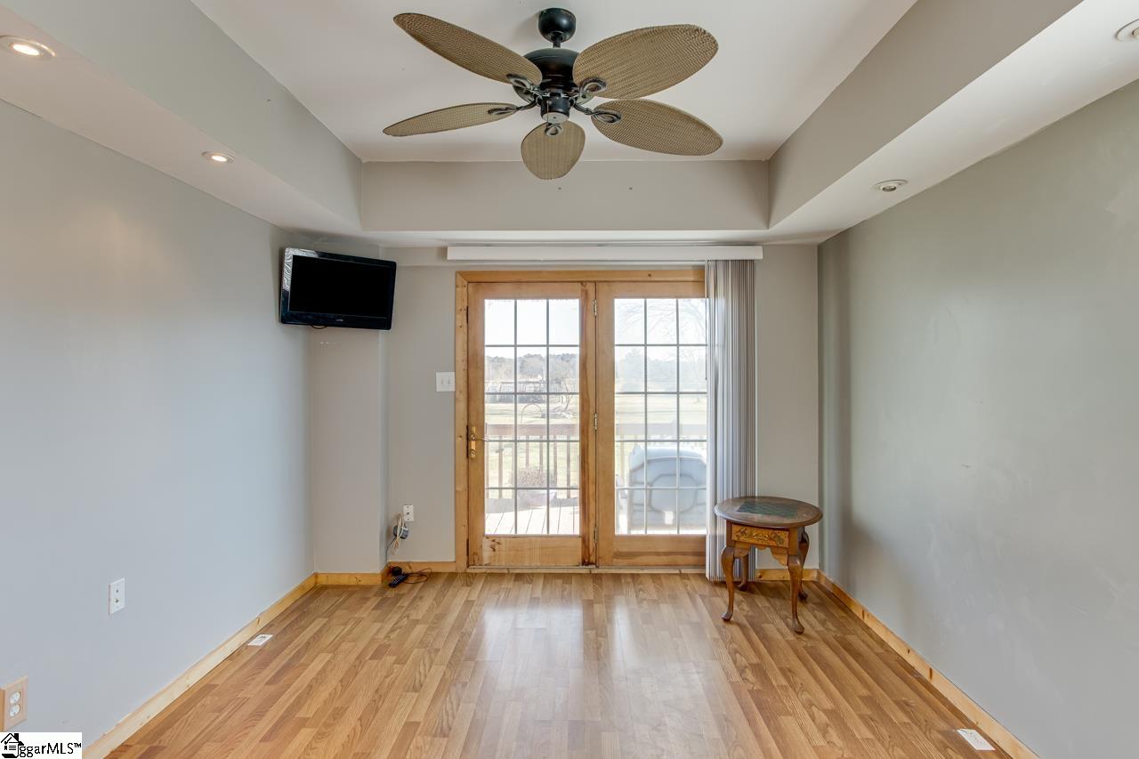 1533 Whitehall Road Anderson, SC 29625 - Photo 10 of 22 Gallery Image 10