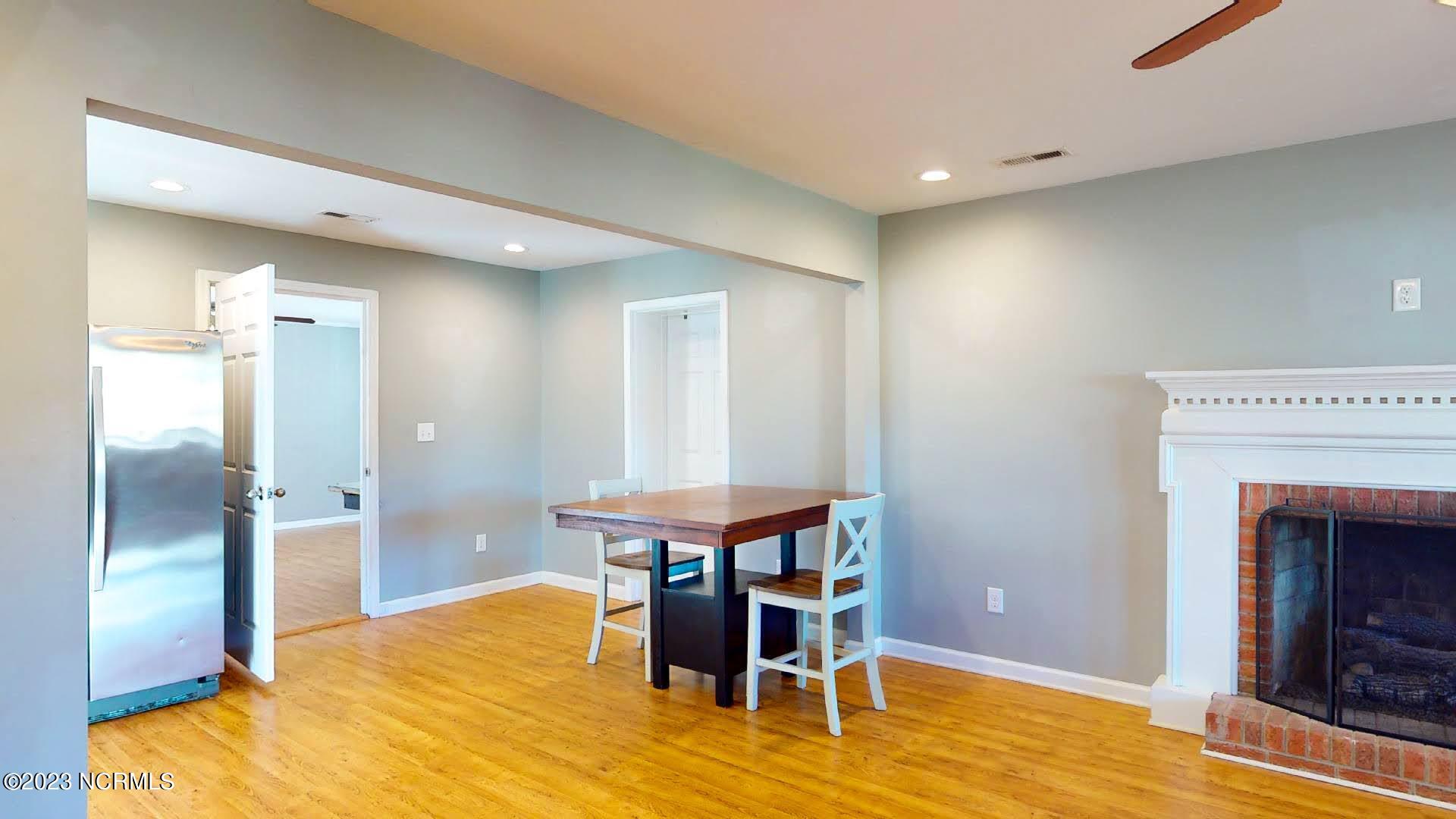 446 Peru Road Sneads Ferry, NC 28460 - Photo 11 of 65 446-Peru-Rd (6)