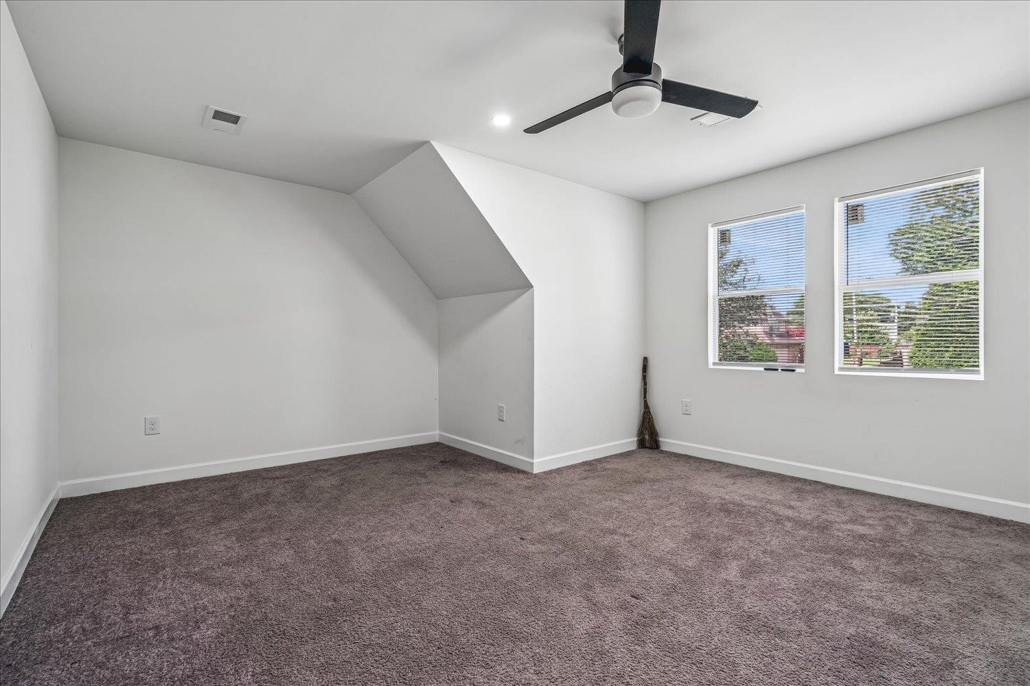 56 South Sanga Road Cordova, TN 38018 - Photo 22 of 29