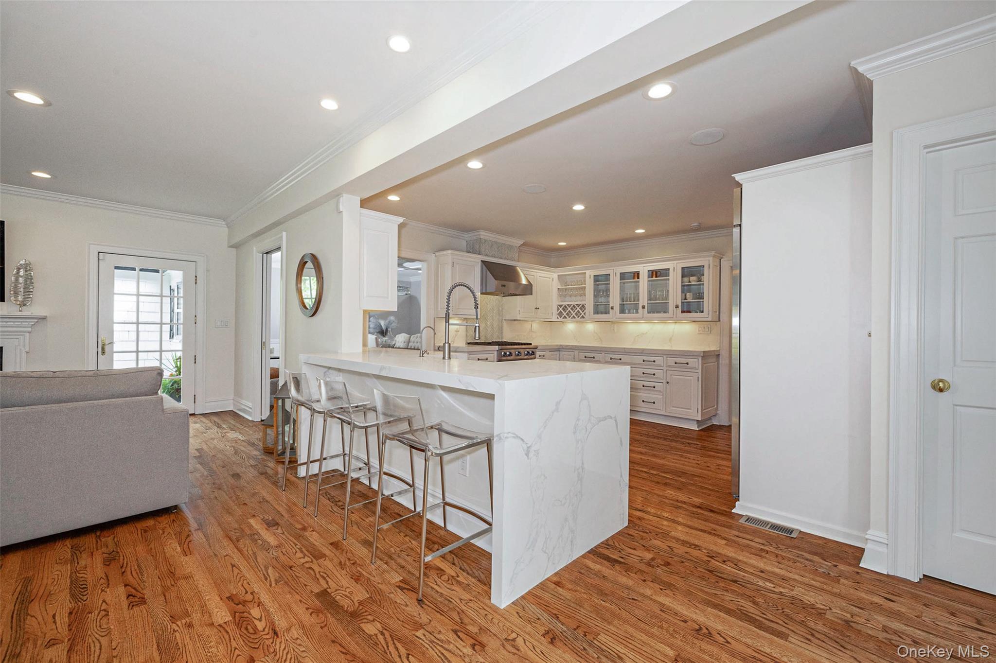 18 Lakeside Drive Rye, NY 10580 - Photo 13 of 43