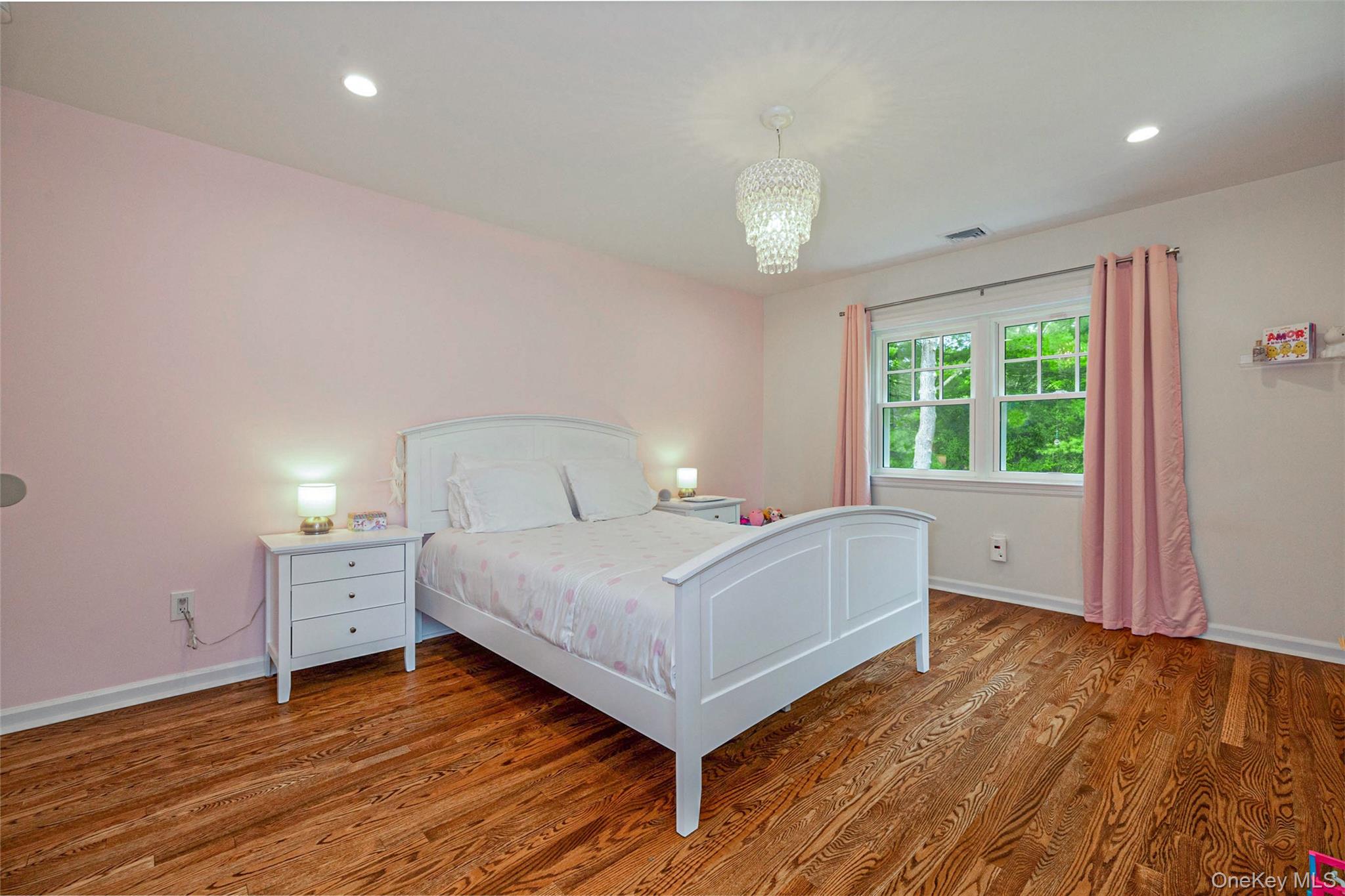 18 Lakeside Drive Rye, NY 10580 - Photo 24 of 43 Bedroom