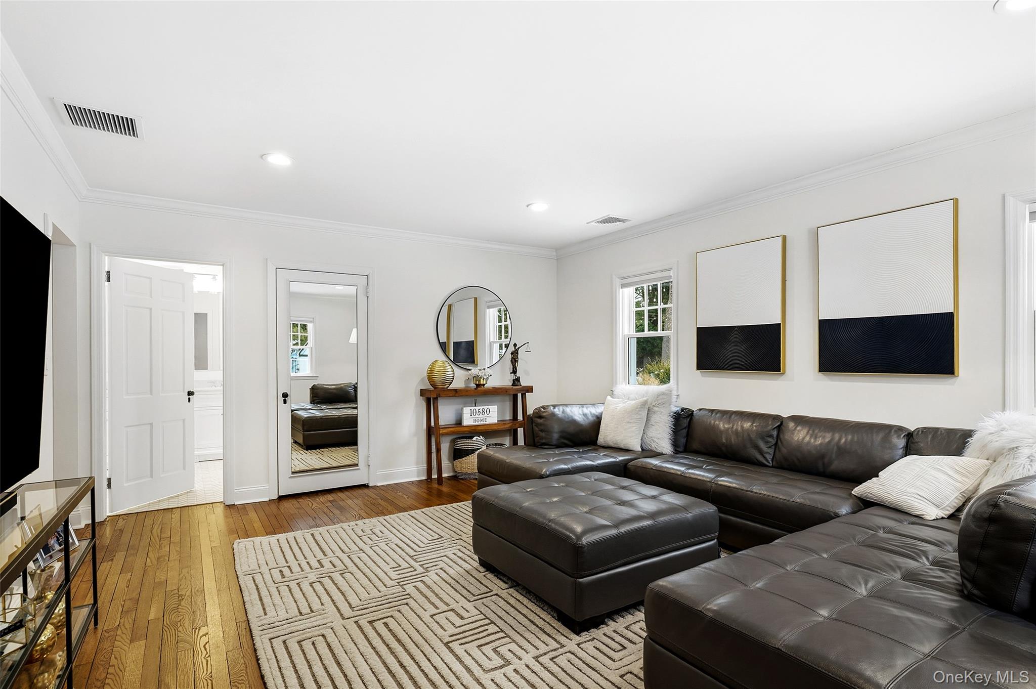 18 Lakeside Drive Rye, NY 10580 - Photo 32 of 43