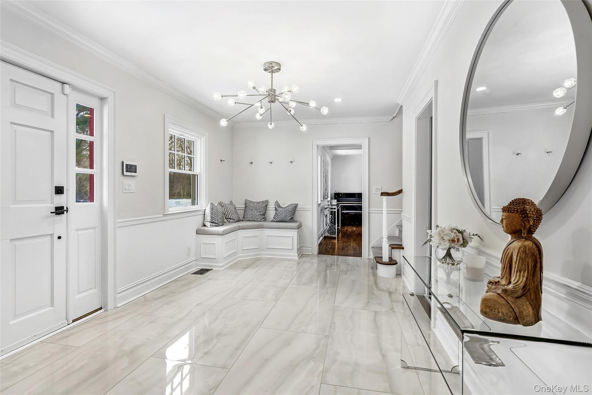 18 Lakeside Drive Rye, NY 10580 - Photo 4 of 43