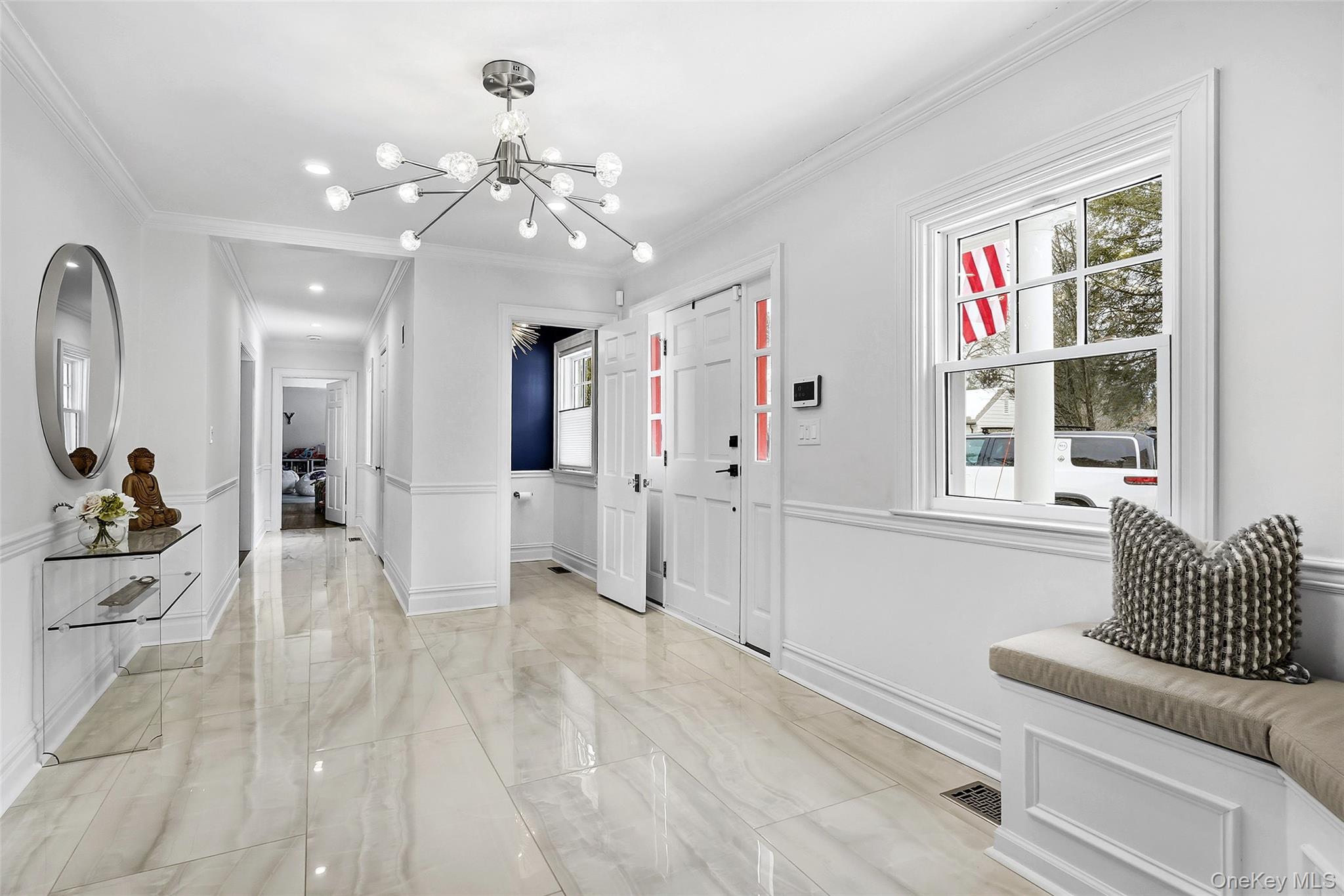 18 Lakeside Drive Rye, NY 10580 - Photo 5 of 43