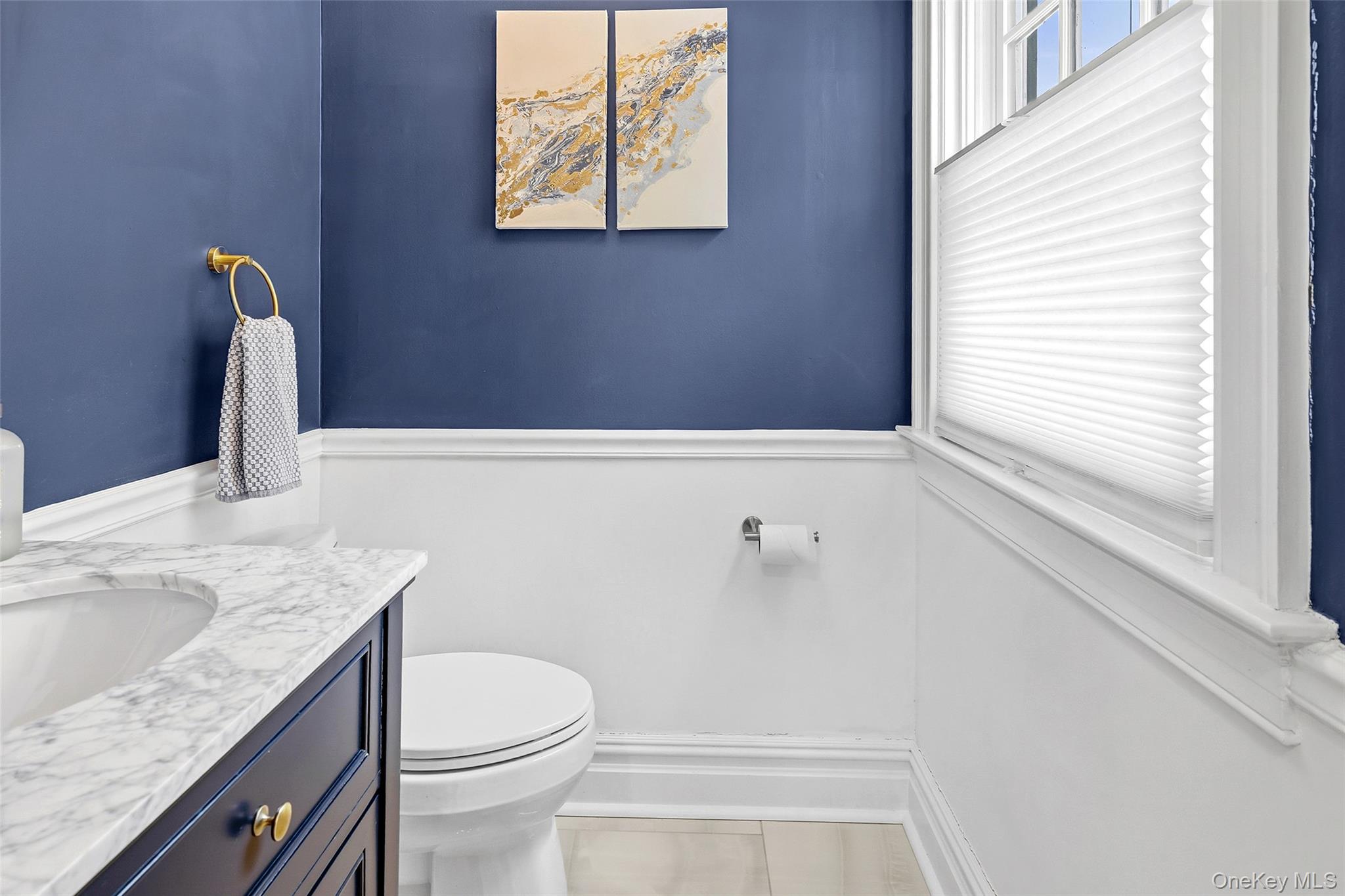 18 Lakeside Drive Rye, NY 10580 - Photo 7 of 43