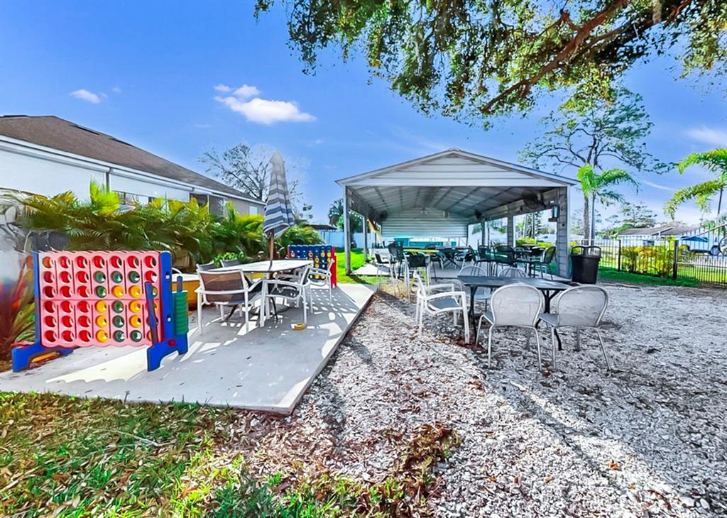 102 West Shell Point Road Ruskin, FL 33570 - Photo 58 of 79 Gallery Image 58