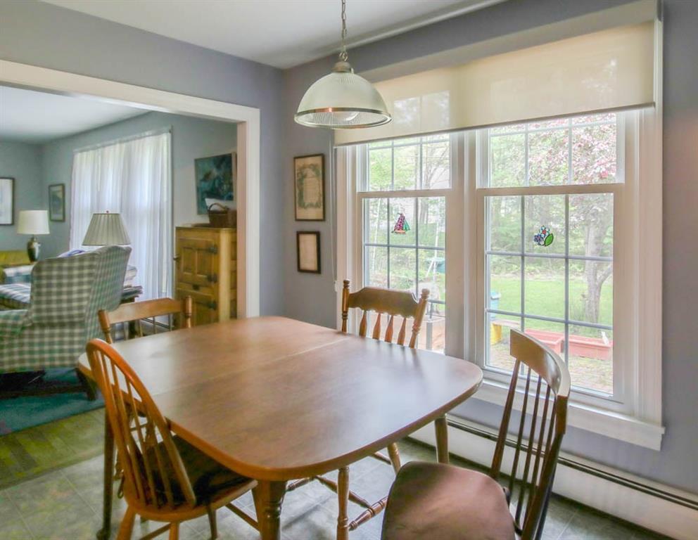 35 Pine Ridge Road Saco, ME 04072 - Photo 4 of 14 Photo
