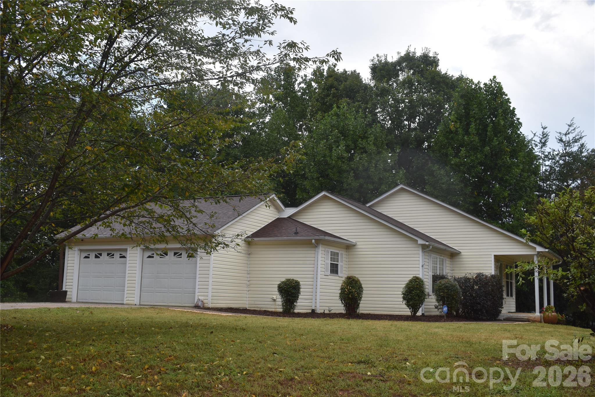 26 Chipmunk Ridge Marion, NC 28752 - Photo 29 of 32 Gallery Image 29