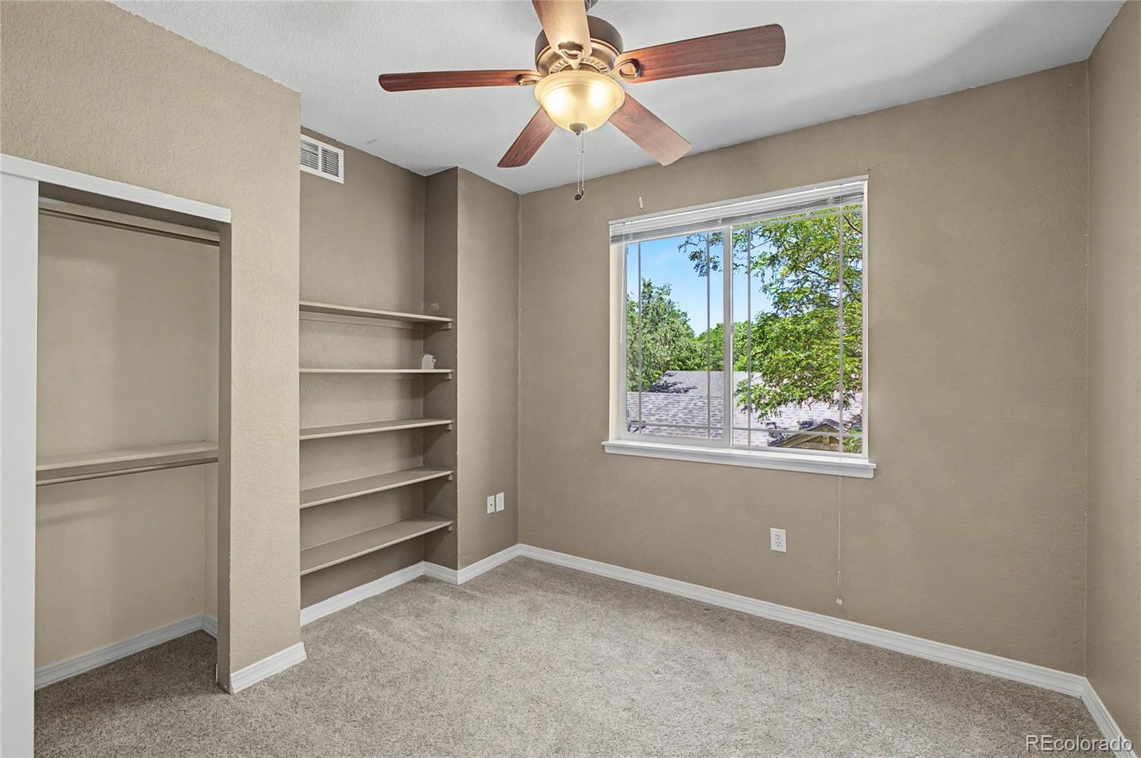 2133 Krisron Road, Unit D203 Fort Collins, CO 80525 - Photo 12 of 22