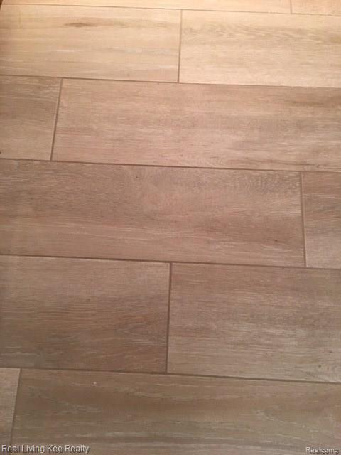 805 Plate Street Rochester, MI 48307 - Photo 10 of 23