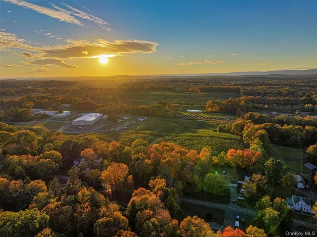 $534,999 | 54 Berea Road, Walden, NY 12586