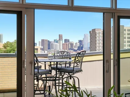 $1,085,000 | 2501 Bryant Street, Denver, CO 80211