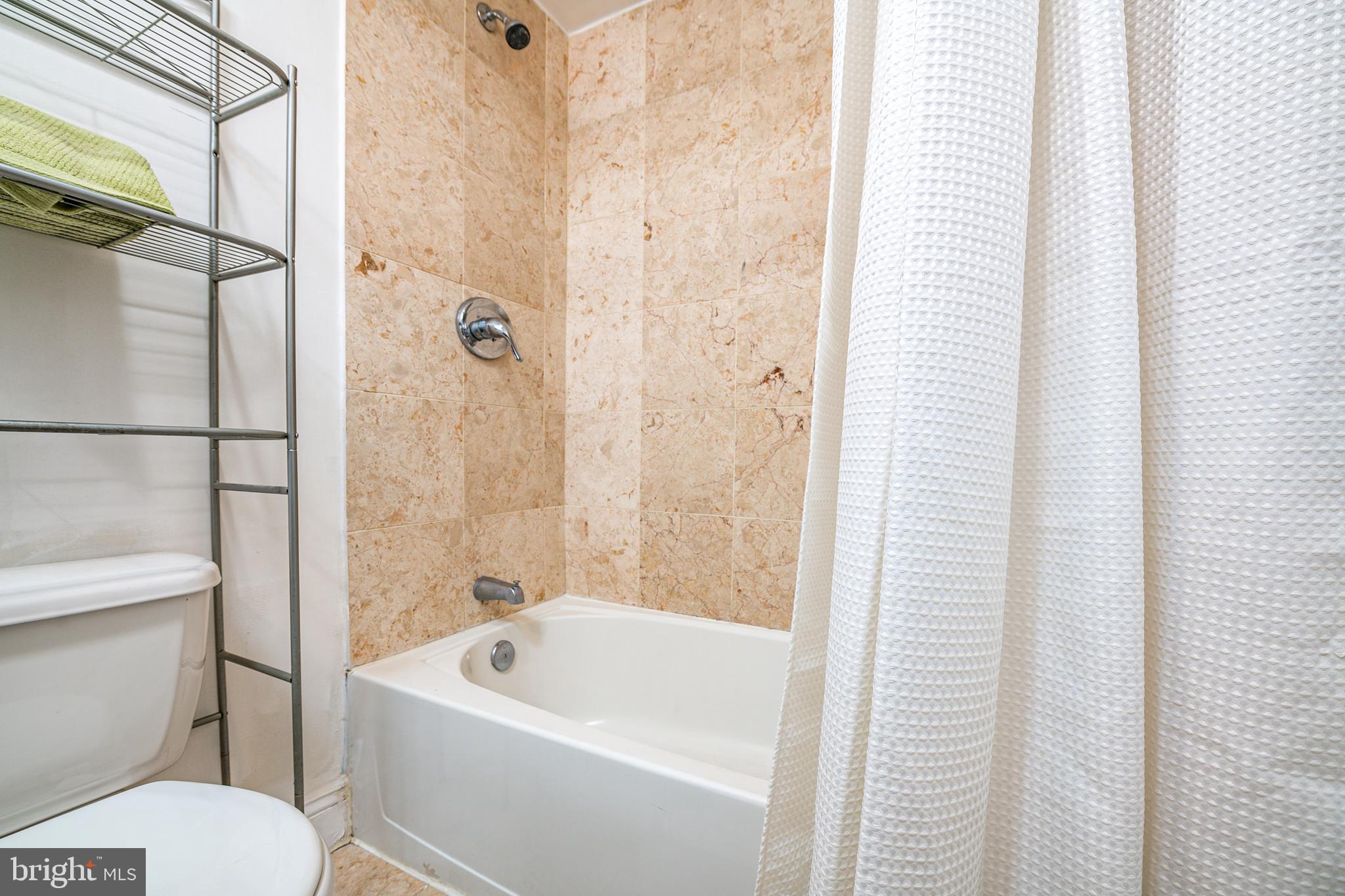 1125 12th Street Northwest, Unit 72 Washington, DC 20005 - Photo 17 of 36