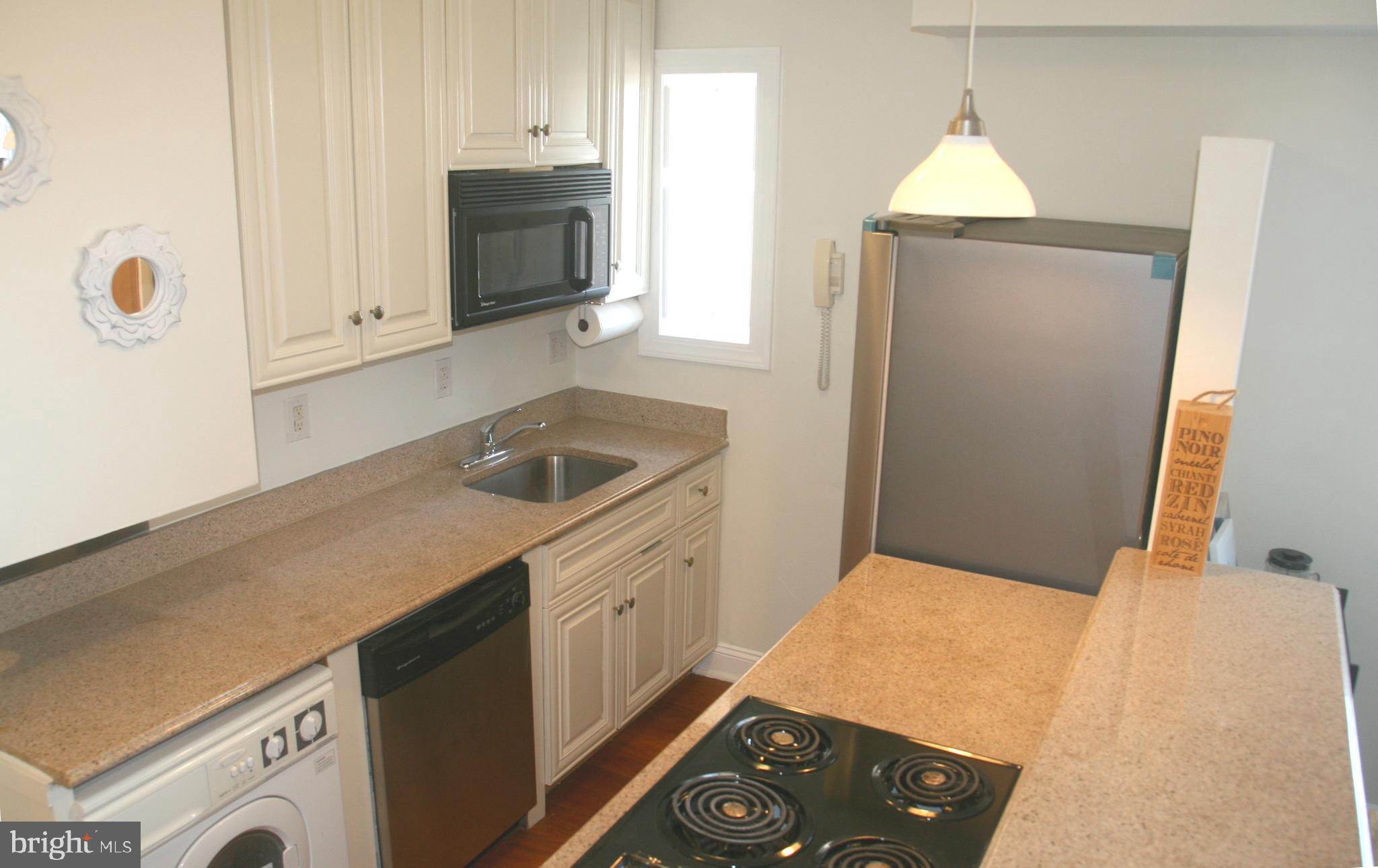 1125 12th Street Northwest, Unit 72 Washington, DC 20005 - Photo 8 of 36