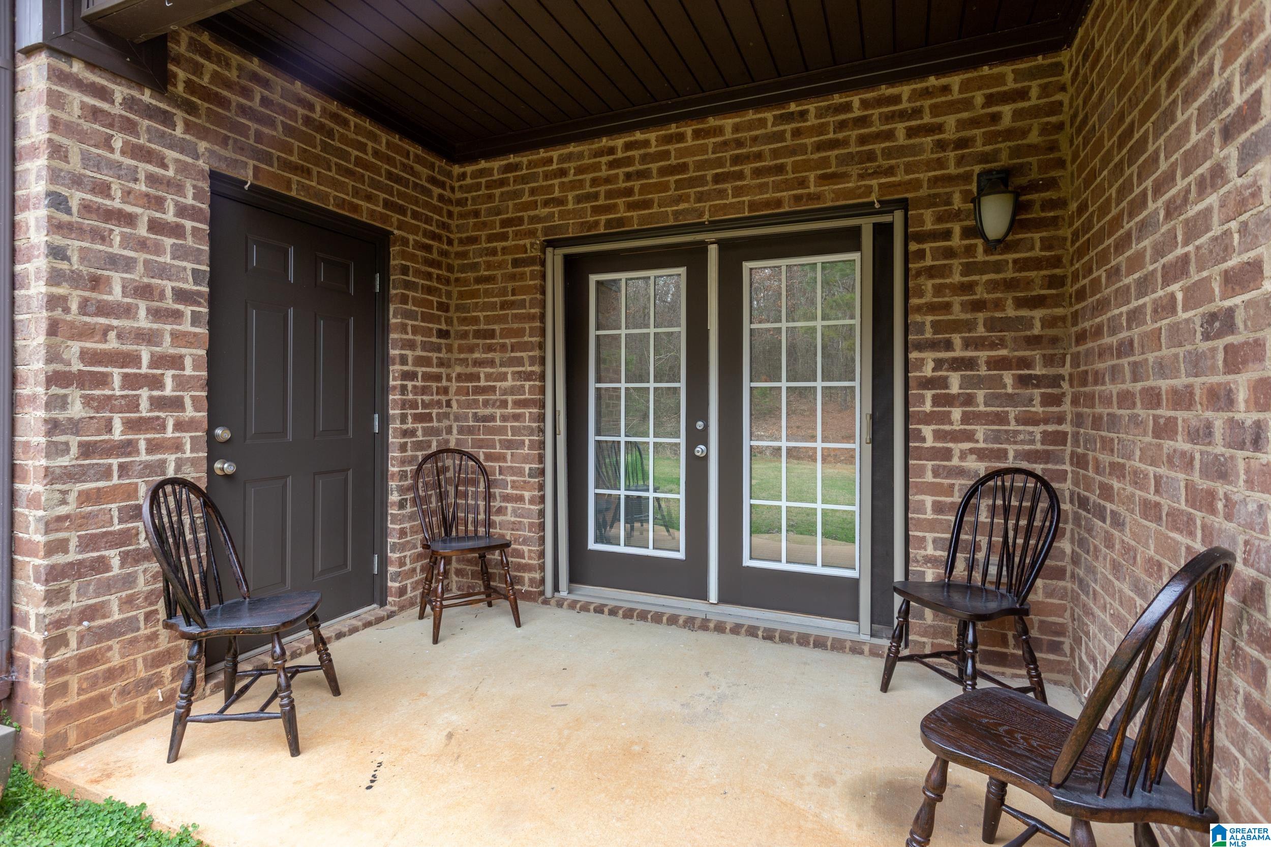 2003 Spruce Cove Springville, AL 35146 - Photo 23 of 28