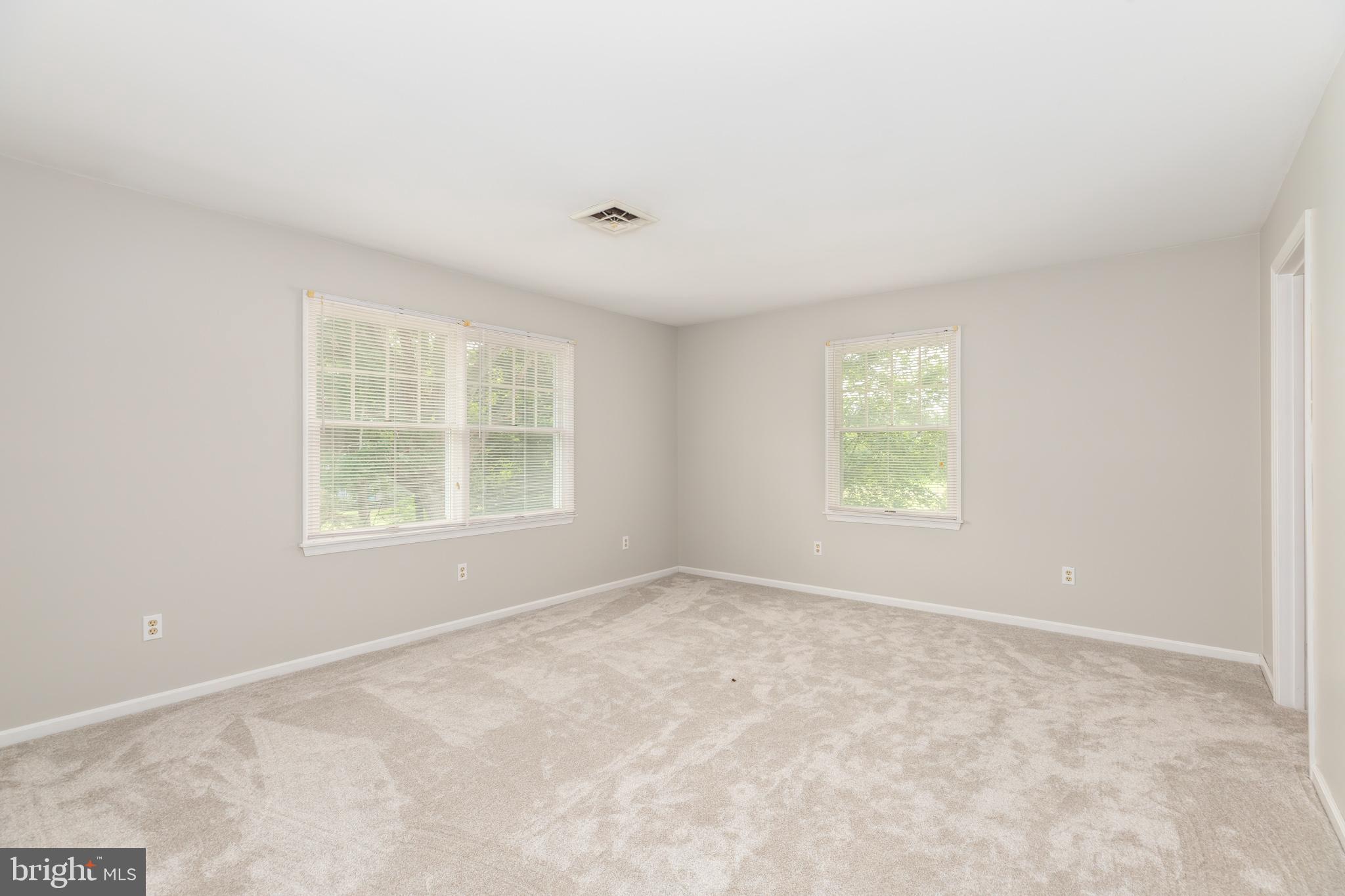3188 Windrows Way Eden, MD 21822 - Photo 21 of 62