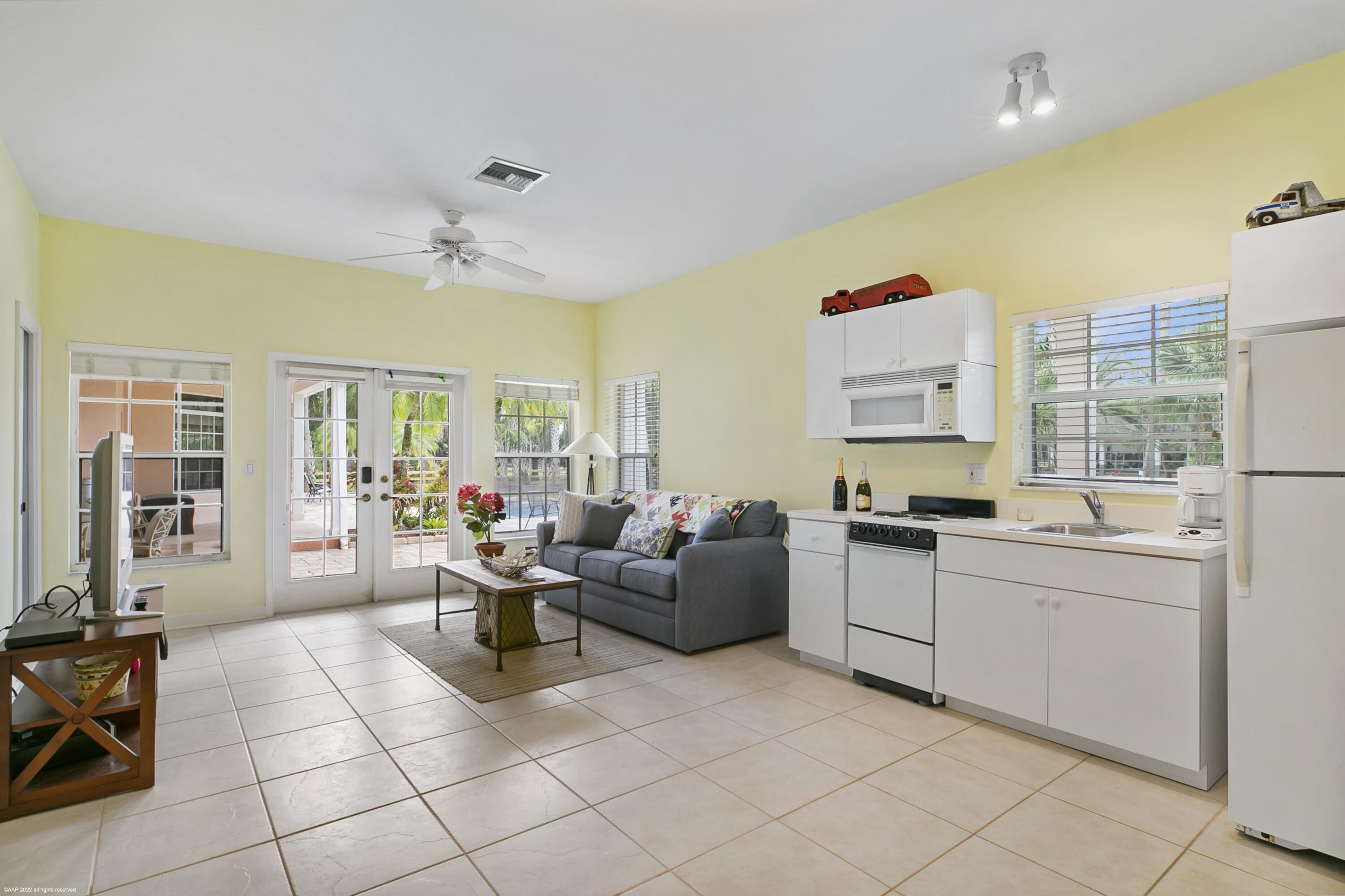 11475 Acme Road Wellington, FL 33414 - Photo 30 of 51 041
