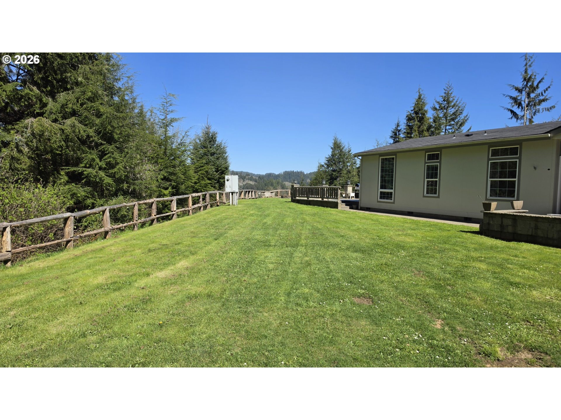 1578 Scholfield Road Reedsport, OR 97467 - Photo 10 of 44 Gallery Image 10