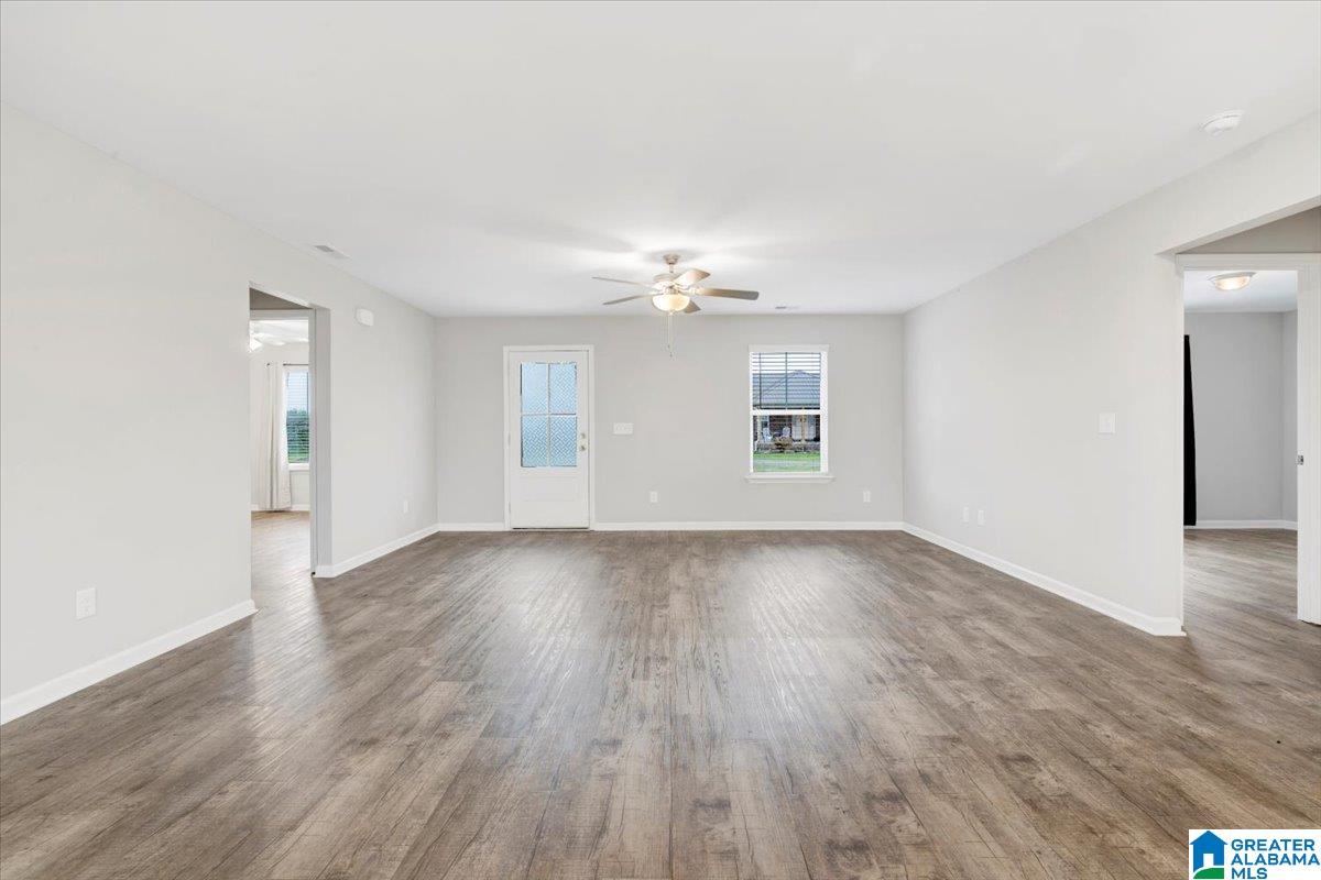205 2nd Place Pleasant Grove, AL 35127 - Photo 14 of 42
